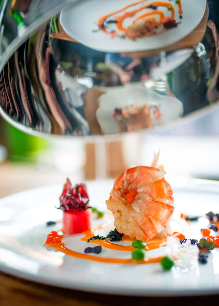 Blitzlicht by SaschPhotoART (Blitzlicht by SaschPhotoART)