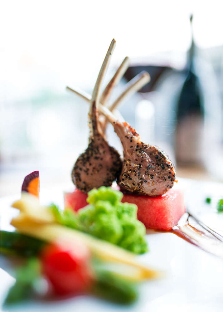 Blitzlicht by SaschPhotoART (Blitzlicht by SaschPhotoART)