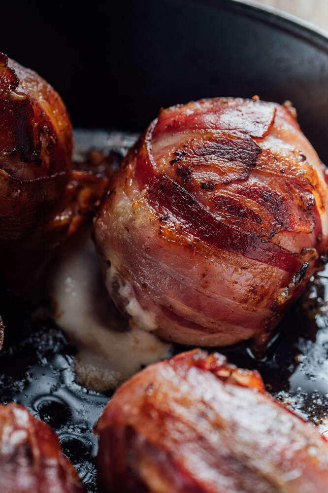 Blitzlicht by SaschPhotoART (Blitzlicht by SaschPhotoART)