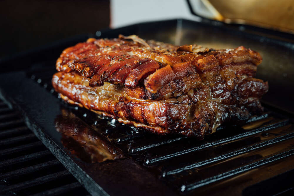 Blitzlicht by SaschPhotoART (Blitzlicht by SaschPhotoART)