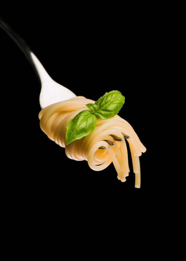 Blitzlicht by SaschPhotoART (Blitzlicht by SaschPhotoART)