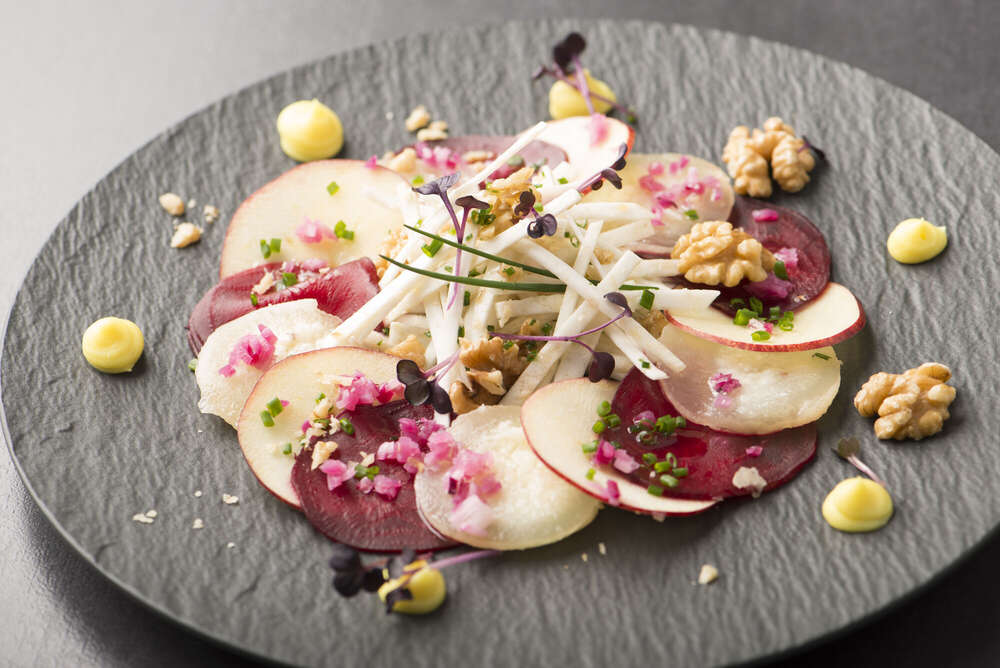 Blitzlicht by SaschPhotoART (Blitzlicht by SaschPhotoART)