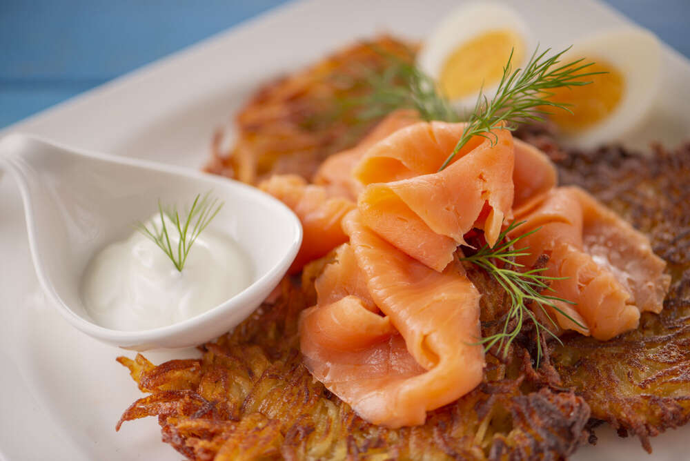 Blitzlicht by SaschPhotoART (Blitzlicht by SaschPhotoART)