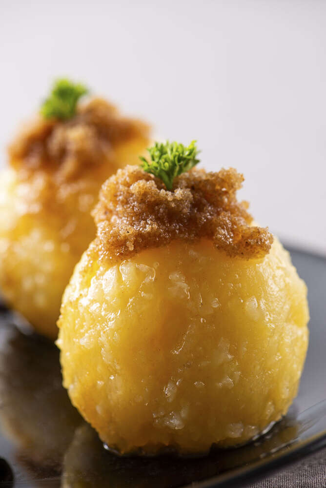 Blitzlicht by SaschPhotoART (Blitzlicht by SaschPhotoART)