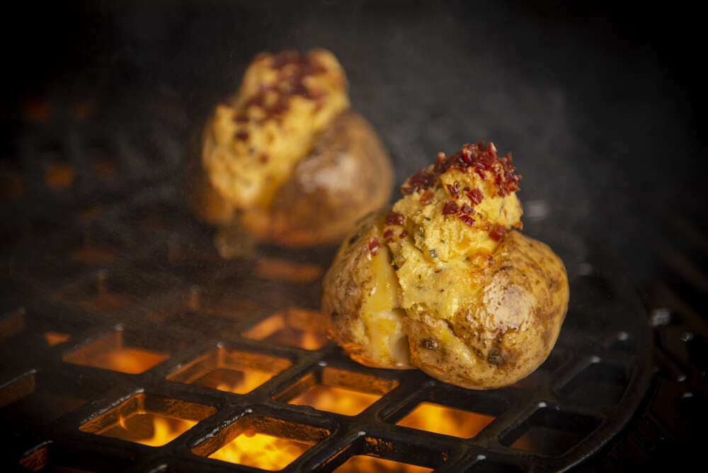 Blitzlicht by SaschPhotoART (Blitzlicht by SaschPhotoART)