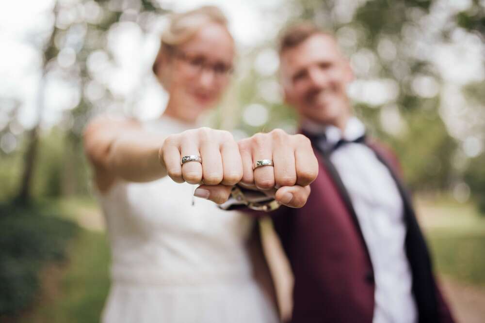 Blitzlicht by SaschPhotoART (Blitzlicht by SaschPhotoART)