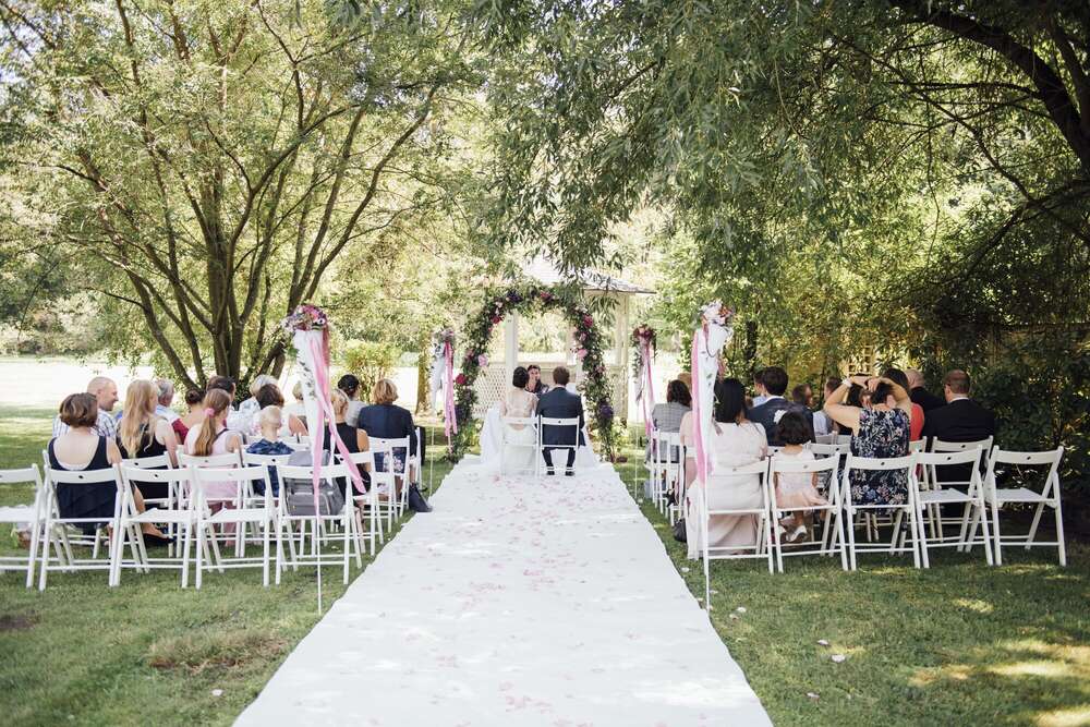 Blitzlicht by SaschPhotoART (Blitzlicht by SaschPhotoART)