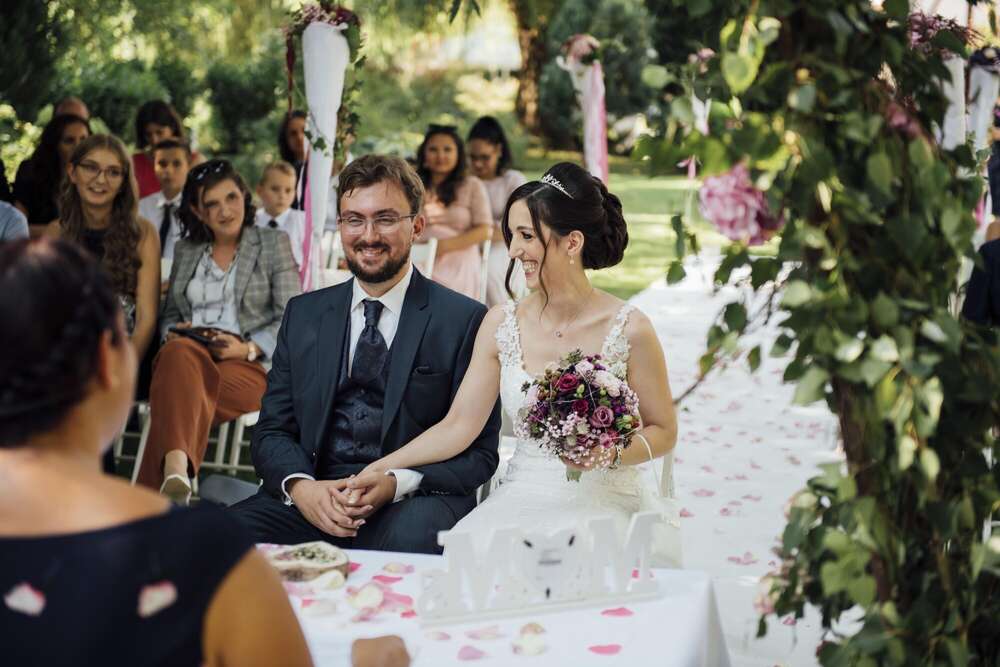 Blitzlicht by SaschPhotoART (Blitzlicht by SaschPhotoART)