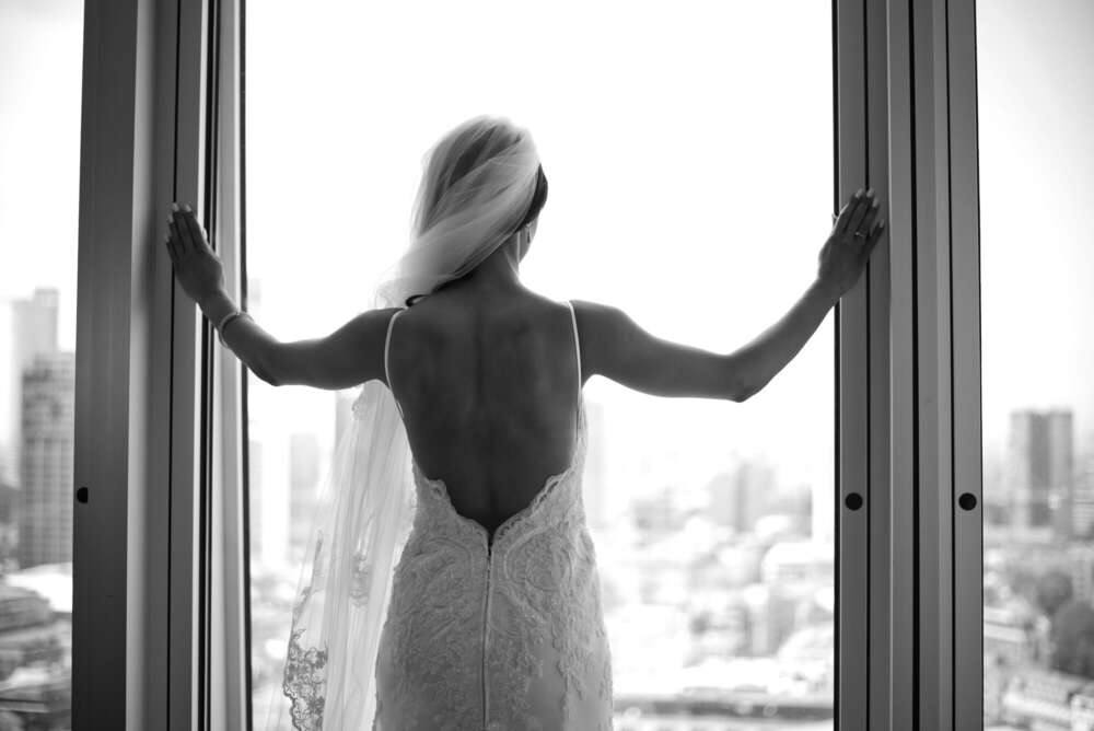 Blitzlicht by SaschPhotoART (Blitzlicht by SaschPhotoART)