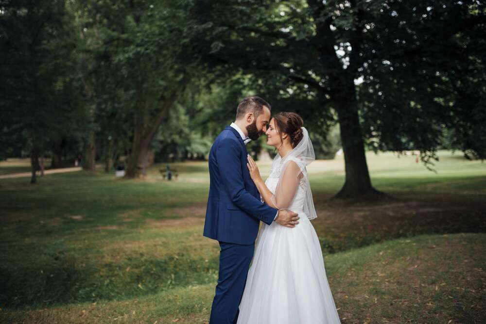 Blitzlicht by SaschPhotoART (Blitzlicht by SaschPhotoART)