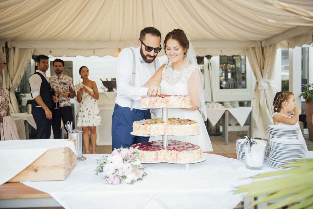 Blitzlicht by SaschPhotoART (Blitzlicht by SaschPhotoART)