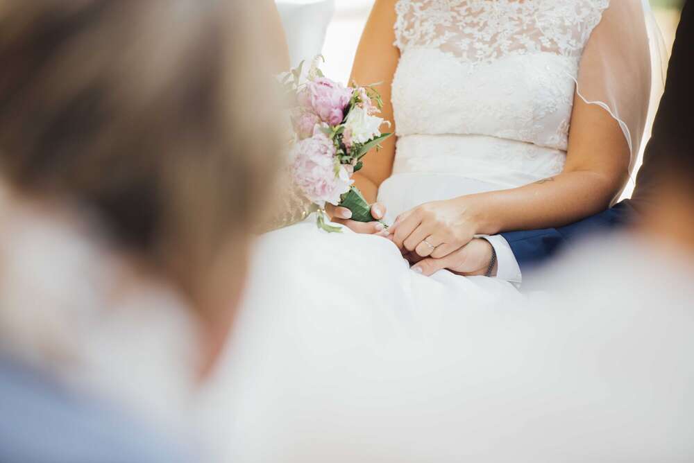 Blitzlicht by SaschPhotoART (Blitzlicht by SaschPhotoART)