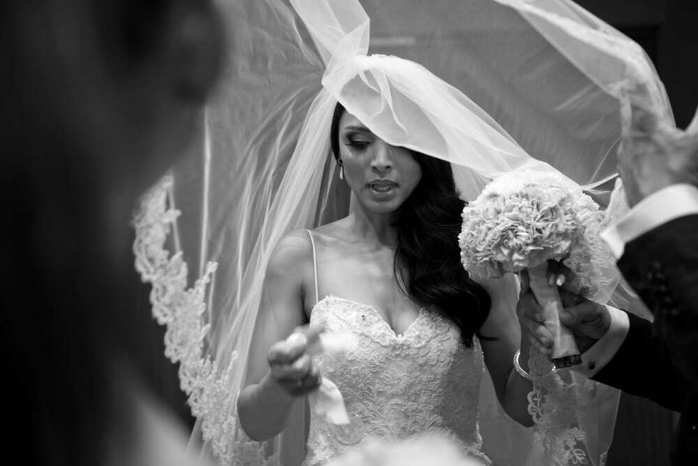 Blitzlicht by SaschPhotoART (Blitzlicht by SaschPhotoART)