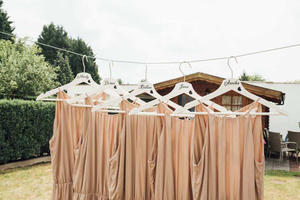 Blitzlicht by SaschPhotoART (Blitzlicht by SaschPhotoART)