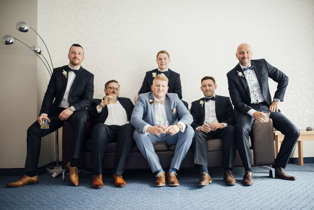 Blitzlicht by SaschPhotoART (Blitzlicht by SaschPhotoART)