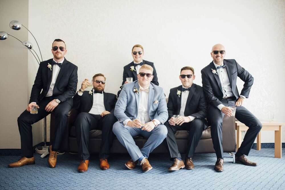 Blitzlicht by SaschPhotoART (Blitzlicht by SaschPhotoART)