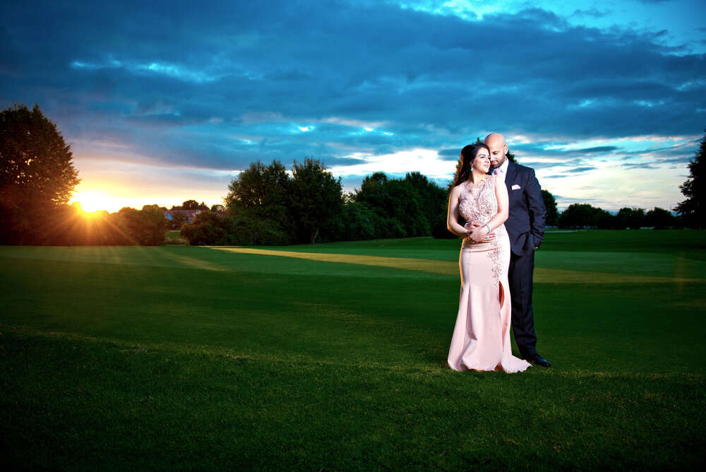 Blitzlicht by SaschPhotoART (Blitzlicht by SaschPhotoART)