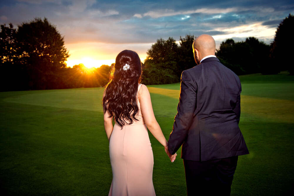 Blitzlicht by SaschPhotoART (Blitzlicht by SaschPhotoART)