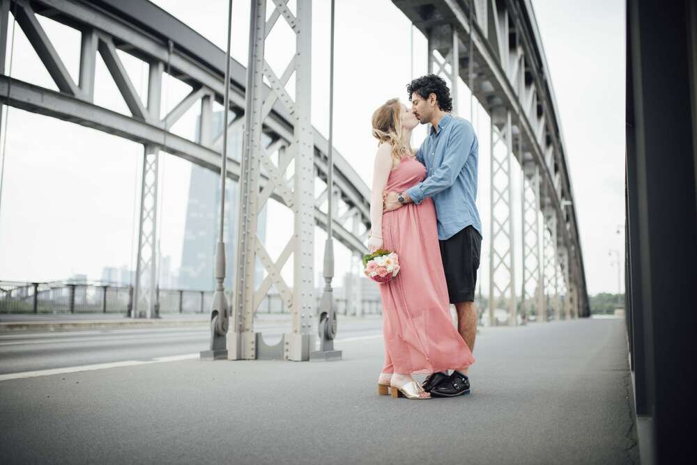 Blitzlicht by SaschPhotoART (Blitzlicht by SaschPhotoART)