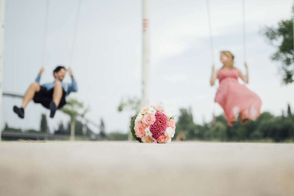 Blitzlicht by SaschPhotoART (Blitzlicht by SaschPhotoART)