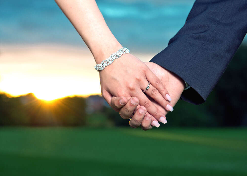 Blitzlicht by SaschPhotoART (Blitzlicht by SaschPhotoART)