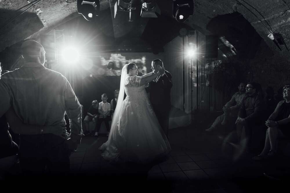 Blitzlicht by SaschPhotoART (Blitzlicht by SaschPhotoART)