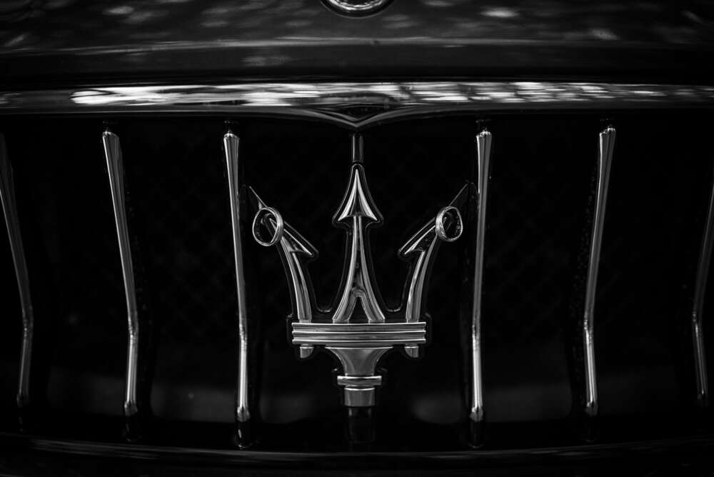 Blitzlicht by SaschPhotoART (Blitzlicht by SaschPhotoART)