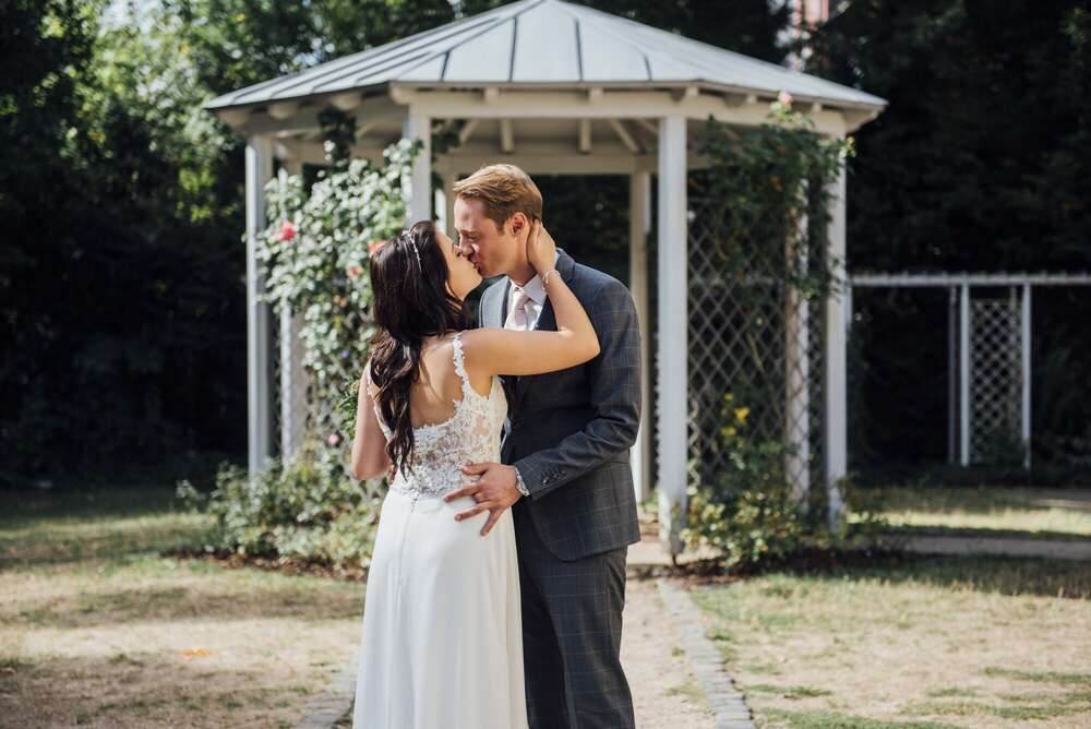 Blitzlicht by SaschPhotoART (Blitzlicht by SaschPhotoART)