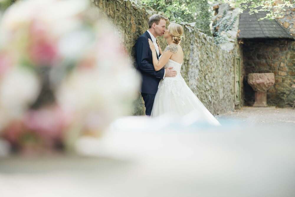 Blitzlicht by SaschPhotoART (Blitzlicht by SaschPhotoART)