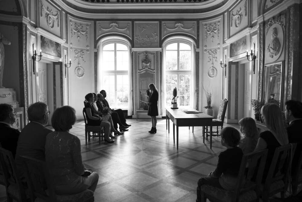 Blitzlicht by SaschPhotoART (Blitzlicht by SaschPhotoART)