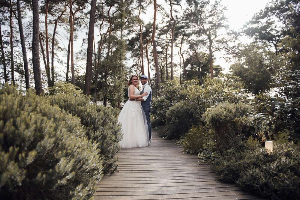 Blitzlicht by SaschPhotoART (Blitzlicht by SaschPhotoART)