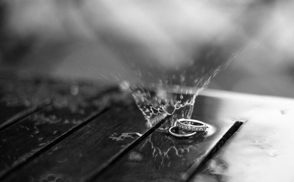 Blitzlicht by SaschPhotoART (Blitzlicht by SaschPhotoART)