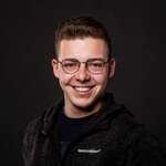 TIMAIERSTOCKPHOTOGRAPHY