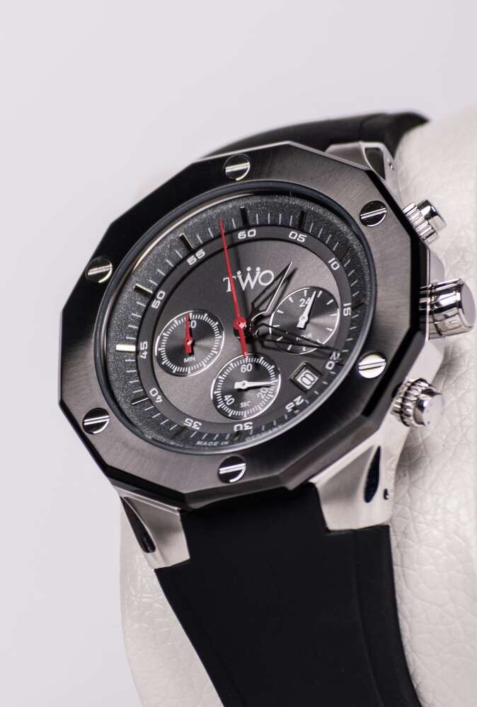 Produktaufnahmen (TIMAIERSTOCKPHOTOGRAPHY)