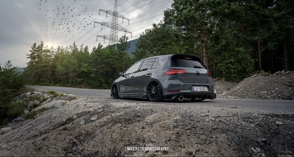 Fahrzeugaufnahmen (TIMAIERSTOCKPHOTOGRAPHY)