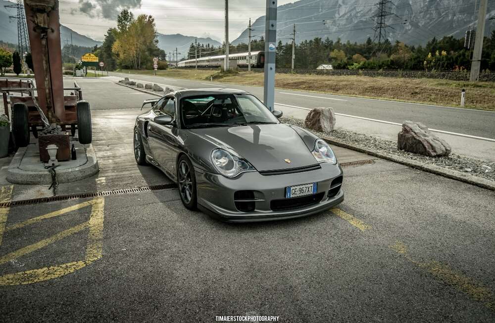 Fahrzeugaufnahmen (TIMAIERSTOCKPHOTOGRAPHY)