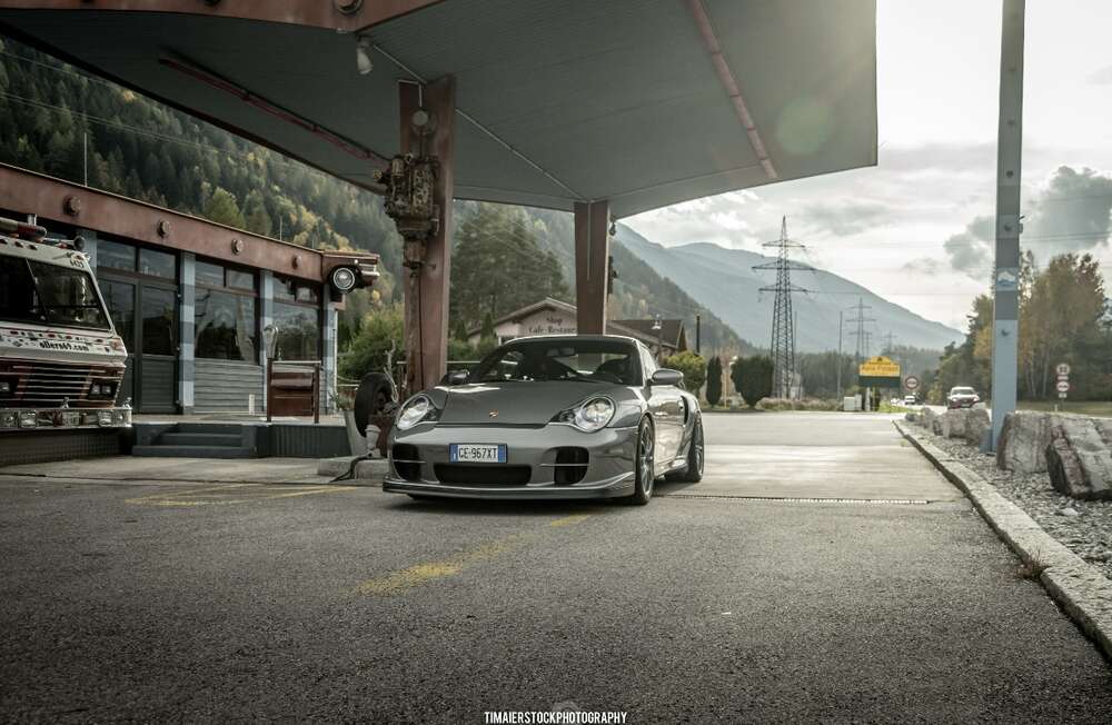 Fahrzeugaufnahmen (TIMAIERSTOCKPHOTOGRAPHY)