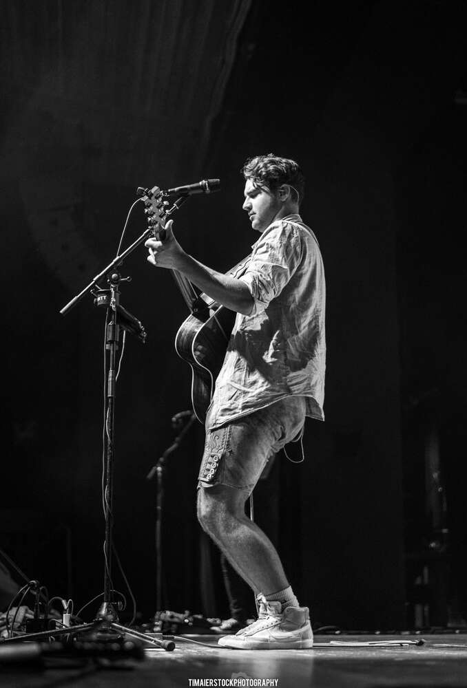 Event Aufnahmen (TIMAIERSTOCKPHOTOGRAPHY)