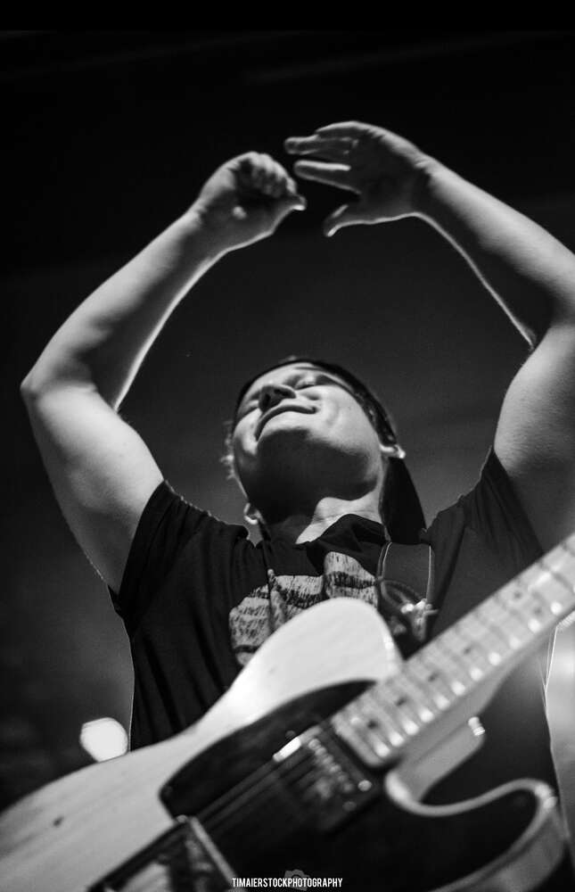 Eventaufnahmen (TIMAIERSTOCKPHOTOGRAPHY)