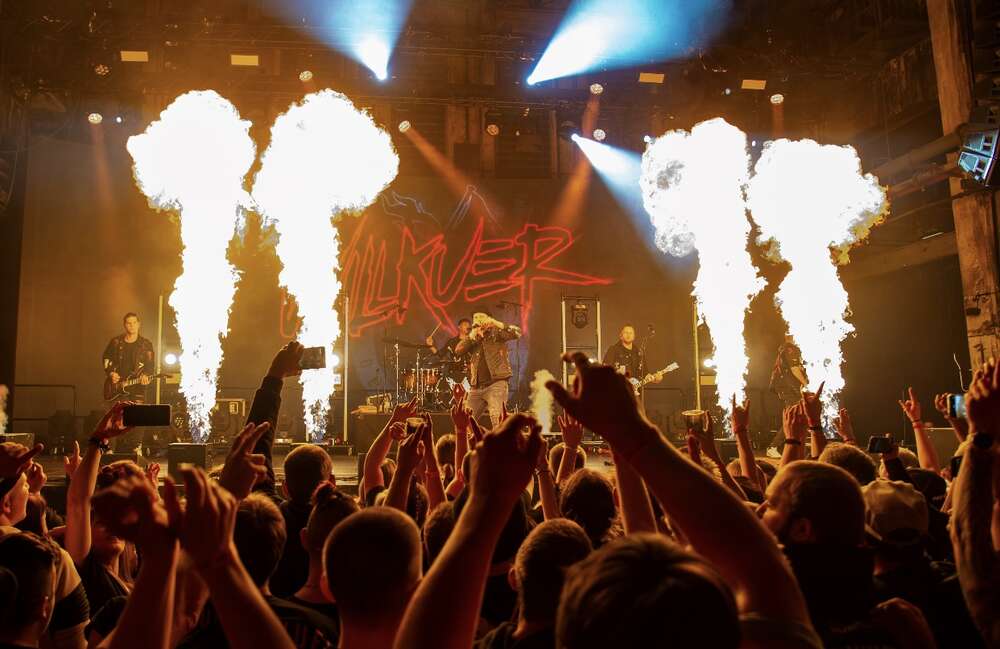 Eventaufnahmen (TIMAIERSTOCKPHOTOGRAPHY)