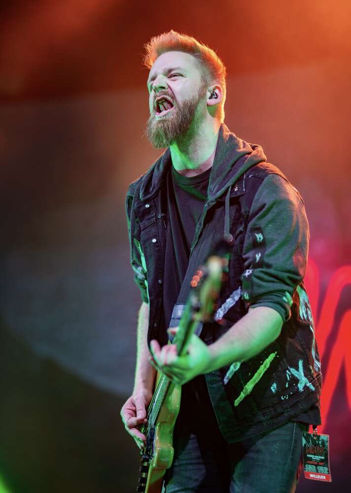 Eventaufnahmen (TIMAIERSTOCKPHOTOGRAPHY)