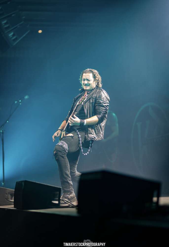 Eventaufnahmen (TIMAIERSTOCKPHOTOGRAPHY)