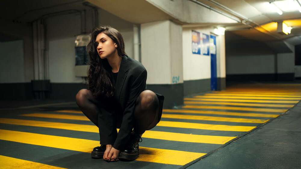 Alexander Tichonoff (Alexander Tichonoff)