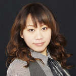 BellaBella Fotostudio