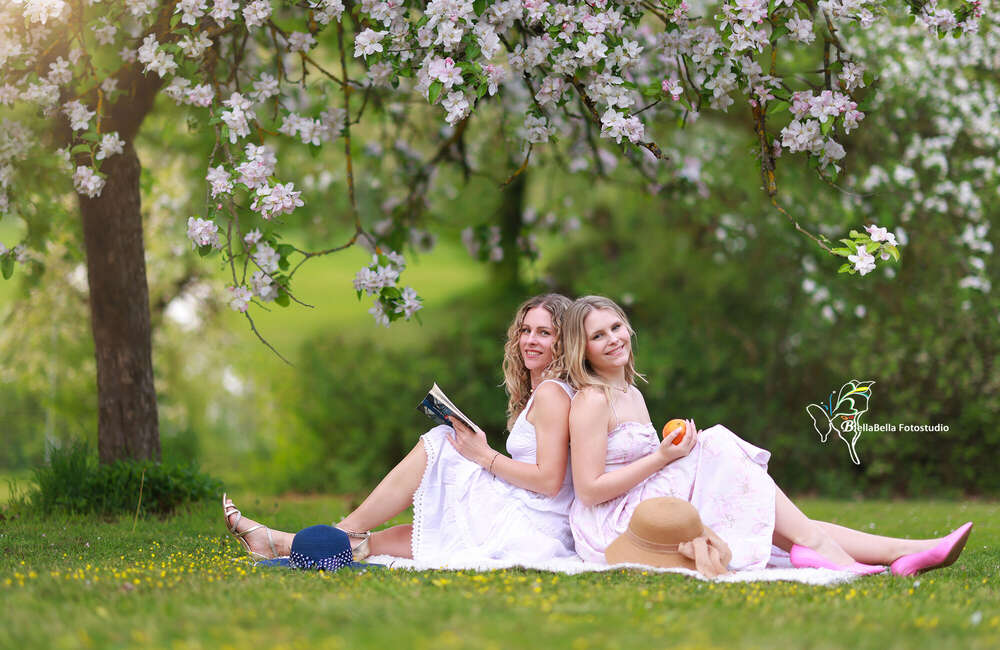 BellaBella Fotostudio (BellaBella Fotostudio)