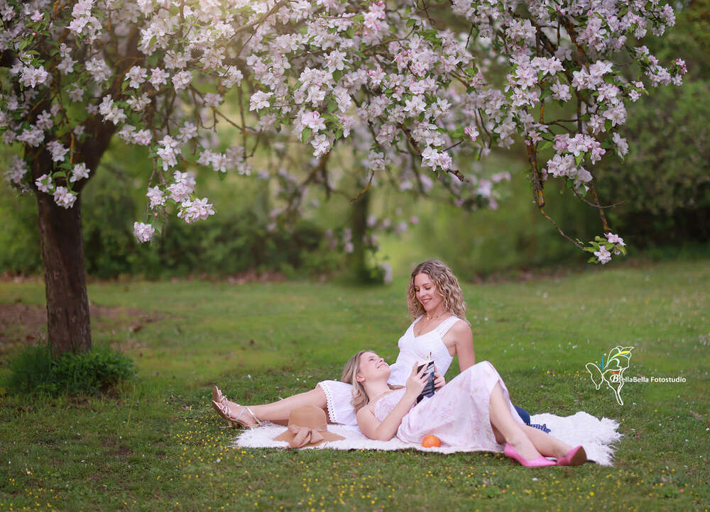 BellaBella Fotostudio (BellaBella Fotostudio)