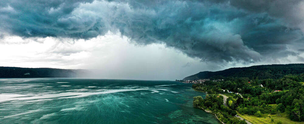 Felix Kästle - Foto + Video + Social Media (Felix Kästle - Foto + Video + Social Media)