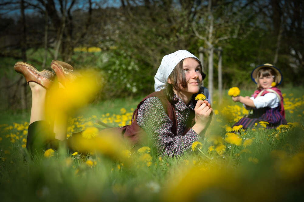 Felix Kästle - Foto + Video + Social Media (Felix Kästle - Foto + Video + Social Media)