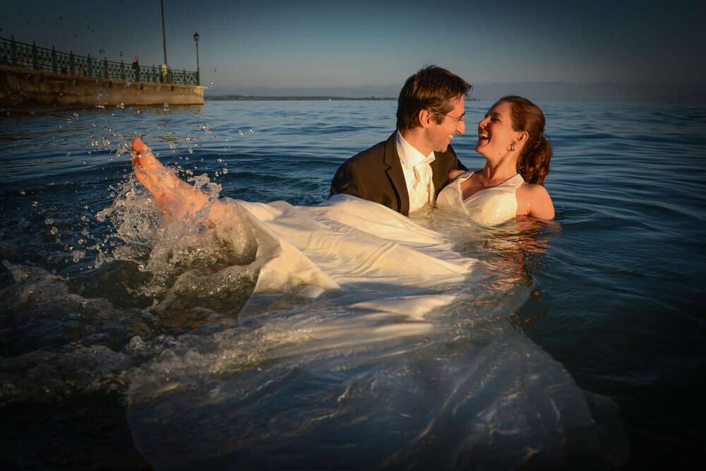 Felix Kästle - Foto + Video + Social Media (Felix Kästle - Foto + Video + Social Media)