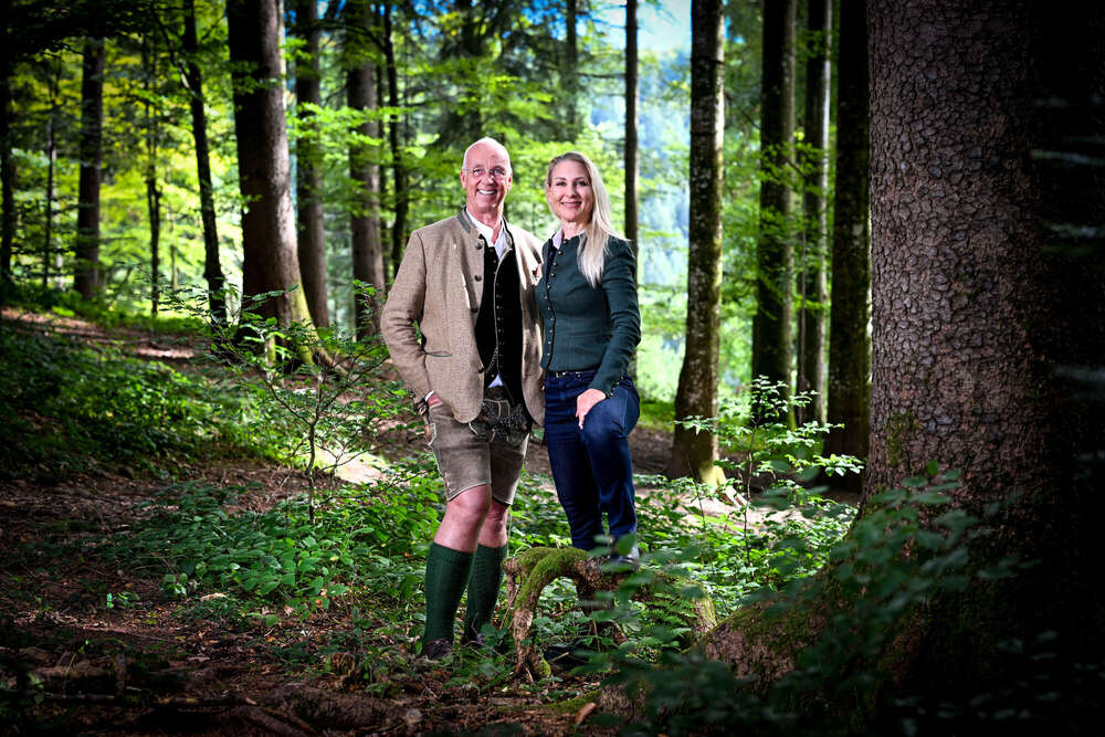 Felix Kästle - Foto + Video + Social Media (Felix Kästle - Foto + Video + Social Media)